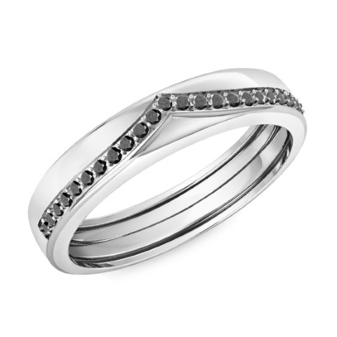 https://www.goldiam.easystockhosting.com/sites/default/files/749621I_whitegold_blackdiamond%20%28Small%29%20%281%29%20%28Small%29.jpg
